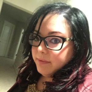 Meet your Posher, Anjali